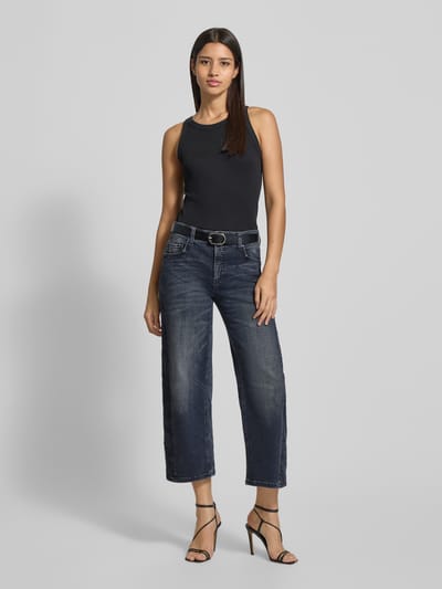 Shop The Look FULLLENGTHFRONT1