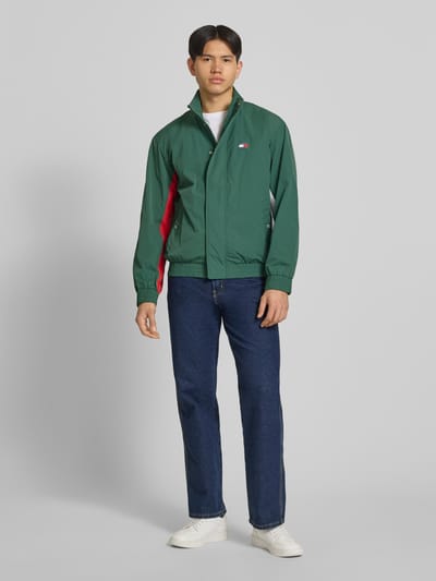 Shop The Look FULLLENGTHFRONT1