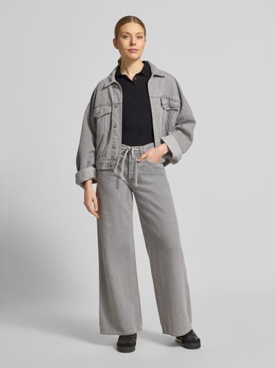Shop The Look FULLLENGTHFRONT1