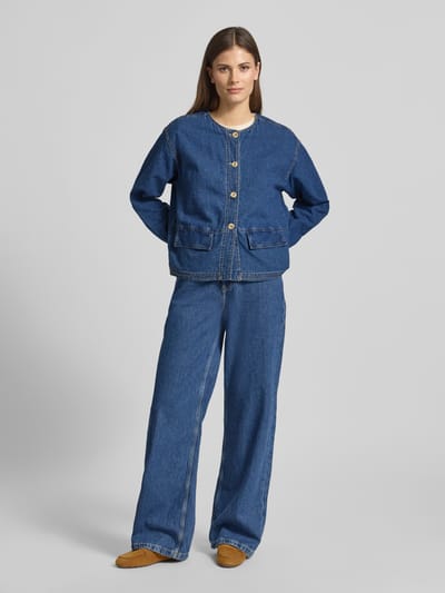 Shop The Look FULLLENGTHFRONT1