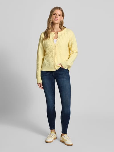 Shop The Look FULLLENGTHFRONT1