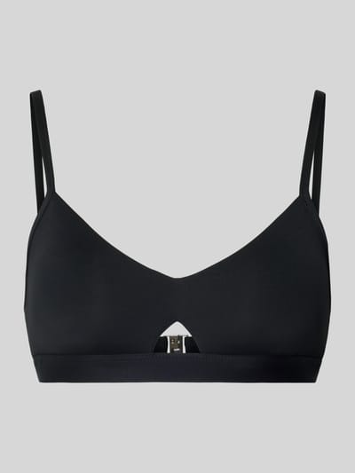 Shop The Look MANNEQUINE