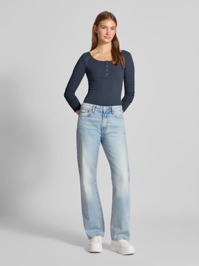 Shop The Look FULLLENGTHFRONT1