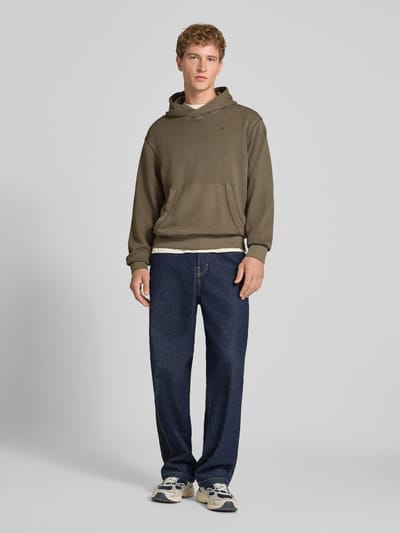 Shop The Look FULLLENGTHFRONT1