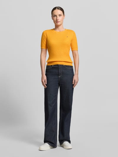 Shop The Look FULLLENGTHFRONT1