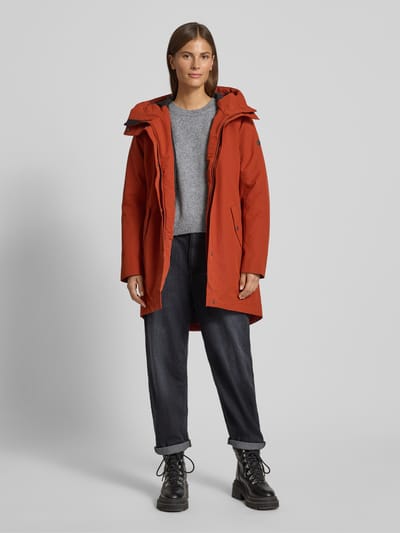 Shop The Look FULLLENGTHFRONT1