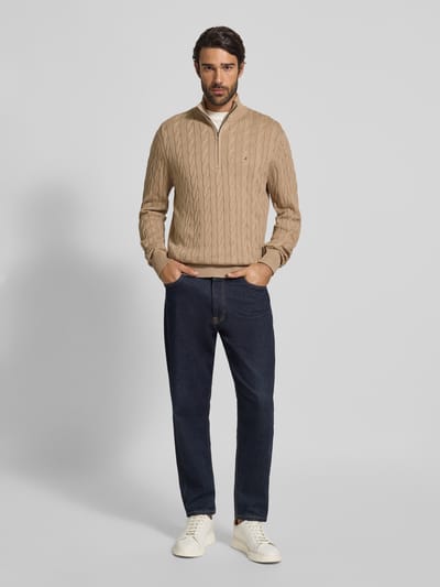 Shop The Look FULLLENGTHFRONT1