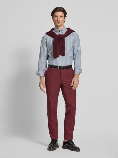 Shop The Look FULLLENGTHFRONT1