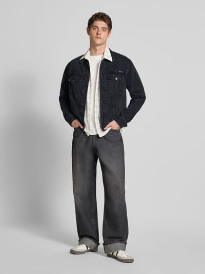 Shop The Look FULLLENGTHFRONT1
