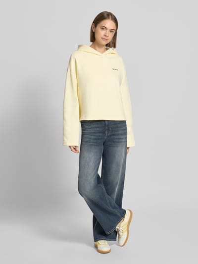 Shop The Look FULLLENGTHFRONT1