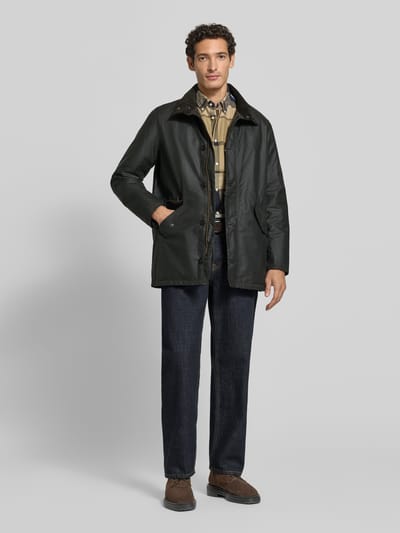 Shop The Look FULLLENGTHFRONT1