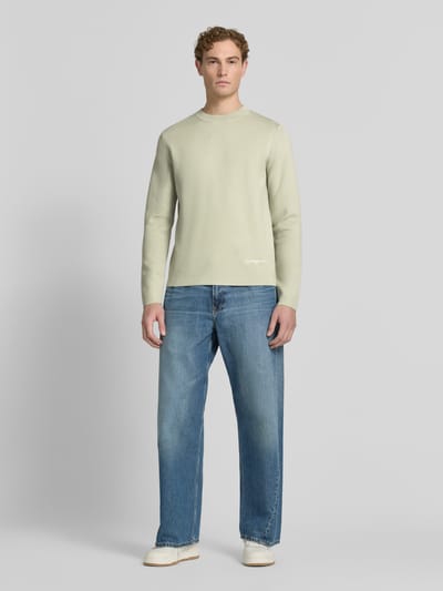 Shop The Look FULLLENGTHFRONT1
