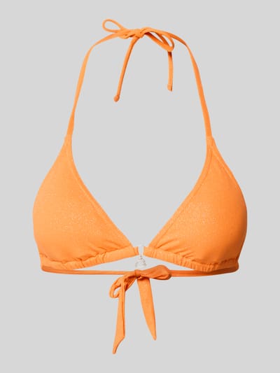 Shop The Look MANNEQUINE