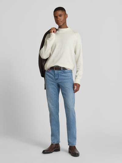 Shop The Look FULLLENGTHFRONT1