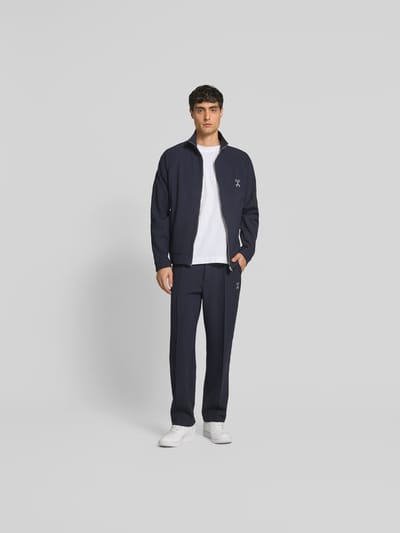 Shop The Look FULLLENGTHFRONT1