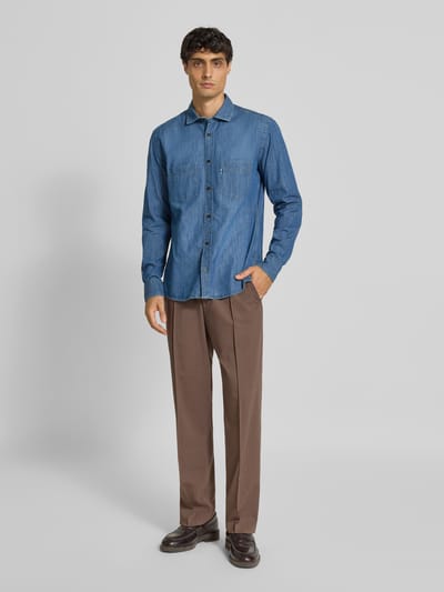 Shop The Look FULLLENGTHFRONT1