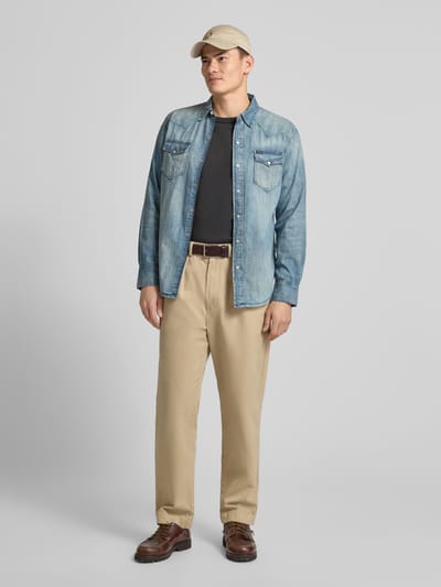 Shop The Look FULLLENGTHFRONT1