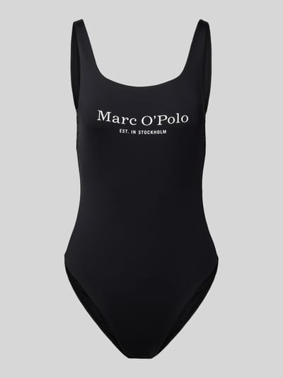 Shop The Look MANNEQUINE