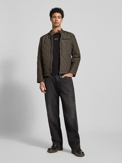 Shop The Look FULLLENGTHFRONT1
