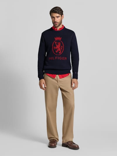 Shop The Look FULLLENGTHFRONT1