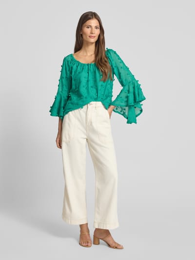 Shop The Look FULLLENGTHFRONT1