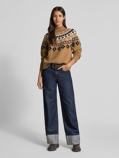 Shop The Look FULLLENGTHFRONT1