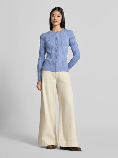 Shop The Look FULLLENGTHFRONT1