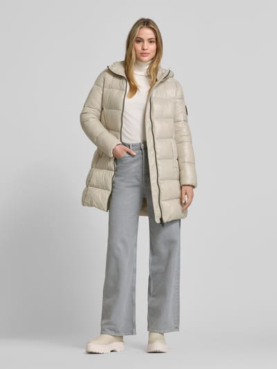 Shop The Look FULLLENGTHFRONT1