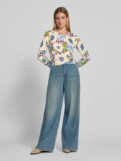 Shop The Look FULLLENGTHFRONT1