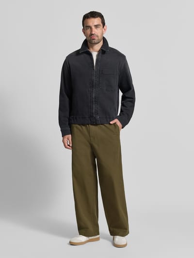 Shop The Look FULLLENGTHFRONT1