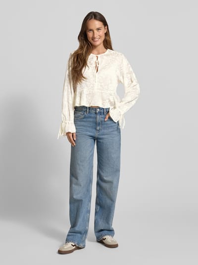 Shop The Look FULLLENGTHFRONT1