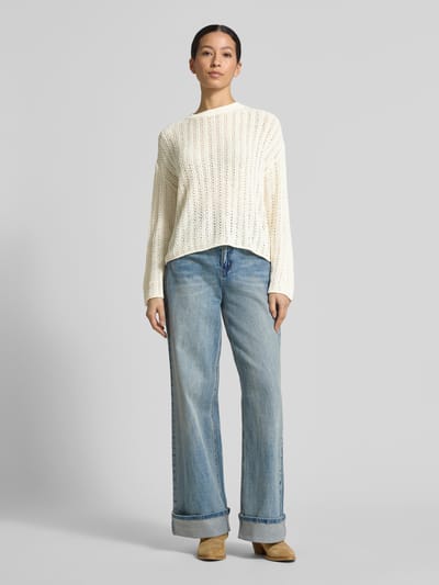 Shop The Look FULLLENGTHFRONT1