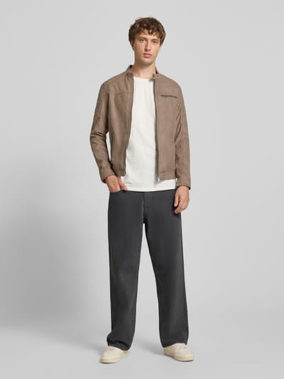 Shop The Look FULLLENGTHFRONT1