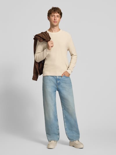 Shop The Look FULLLENGTHFRONT1