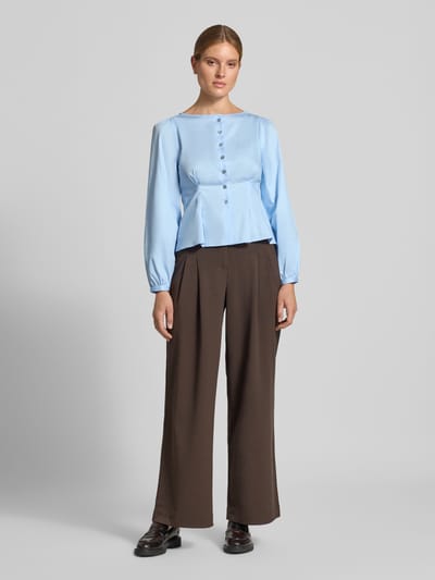 Shop The Look FULLLENGTHFRONT1