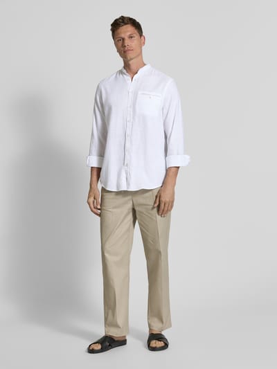 Shop The Look FULLLENGTHFRONT1