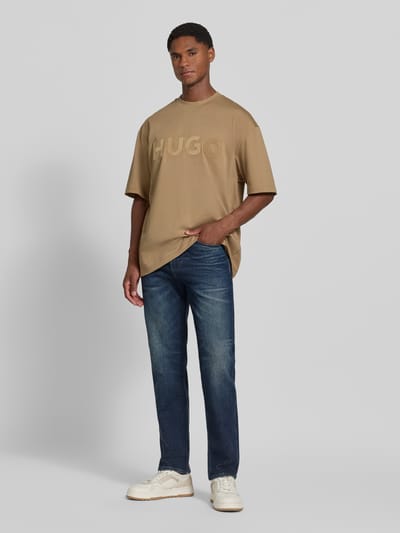Shop The Look FULLLENGTHFRONT1
