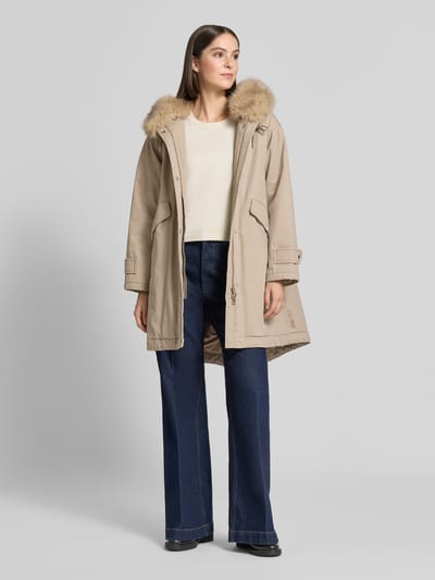 Shop The Look FULLLENGTHFRONT1