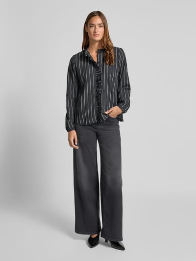 Shop The Look FULLLENGTHFRONT1