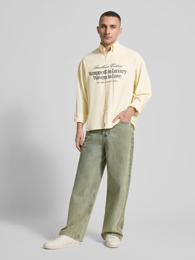 Shop The Look FULLLENGTHFRONT1