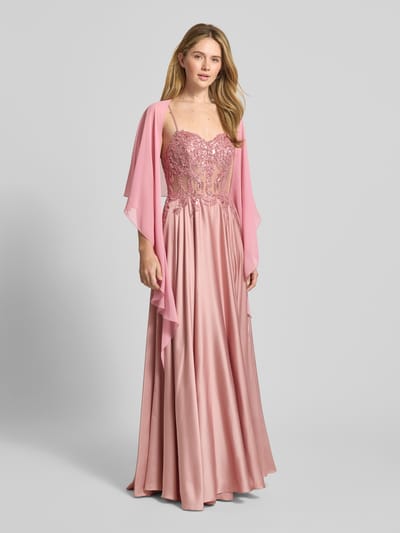 Shop The Look FULLLENGTHFRONT1