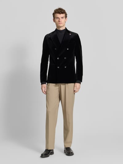 Shop The Look FULLLENGTHFRONT1