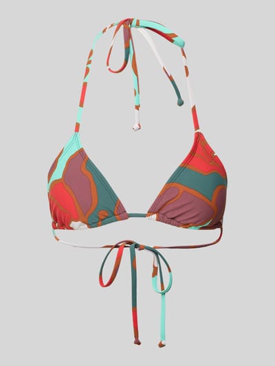 Shop The Look MANNEQUINE