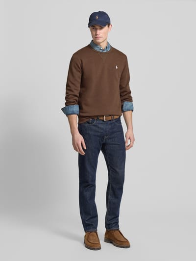 Shop The Look FULLLENGTHFRONT1