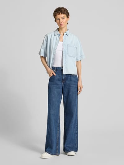 Shop The Look FULLLENGTHFRONT1