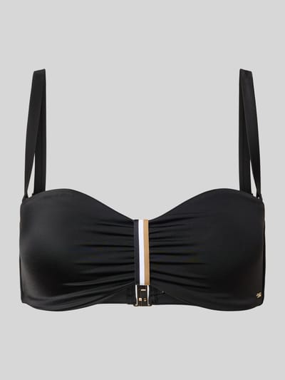 Shop The Look MANNEQUINE