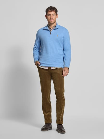 Shop The Look FULLLENGTHFRONT1