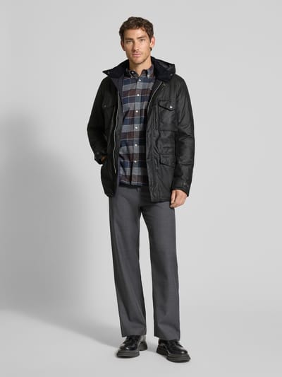 Shop The Look FULLLENGTHFRONT1