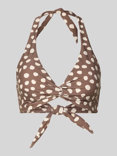 Shop The Look MANNEQUINE