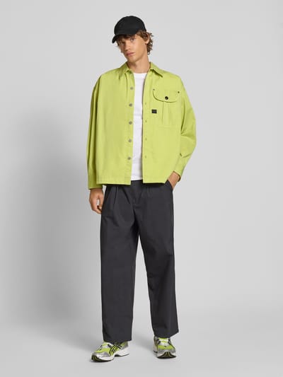 Shop The Look FULLLENGTHFRONT1